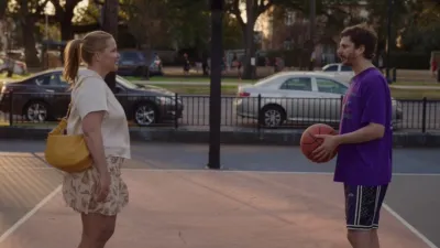 thumbnail - S2:E3 Nothing Can Get Me Down