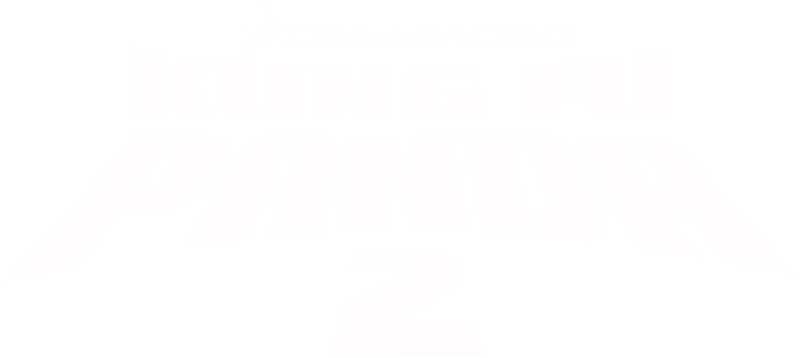 Kung Fu Panda 2