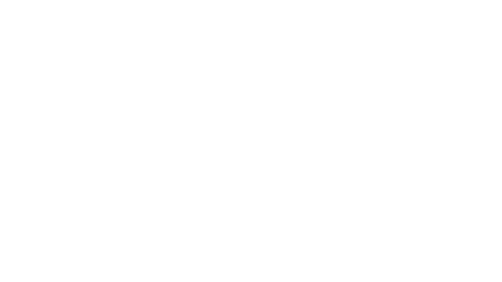 Felemelkedés