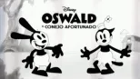 thumbnail - Oswald el conejo afortunado