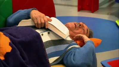 thumbnail - S3:E11 Snore Morrie