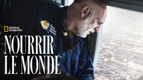 thumbnail - Nourrir le monde