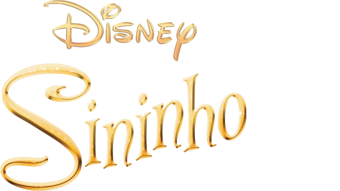 Sininho