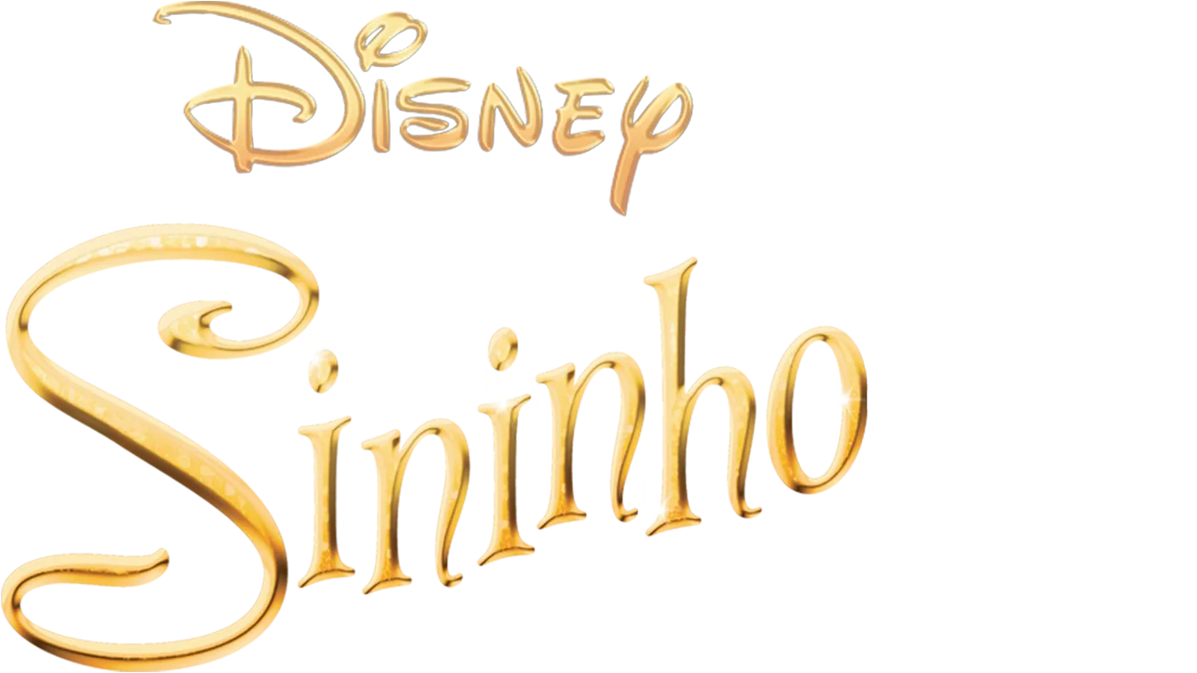 Sininho