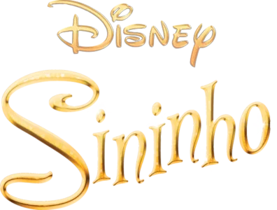 Sininho