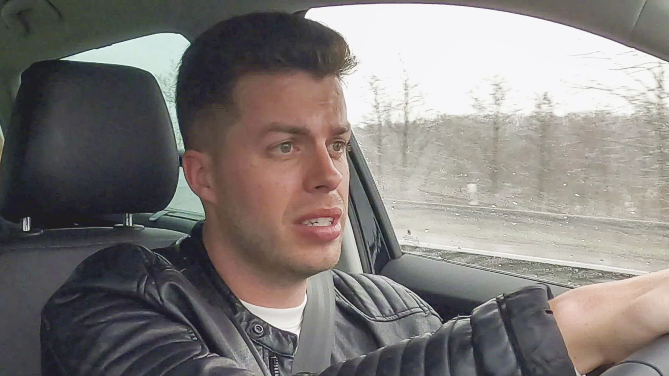 thumbnail - S7:E13 Can't Fight This Feeling