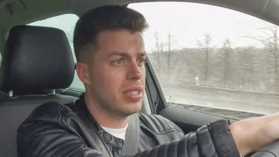 thumbnail - S7:E13 Can't Fight This Feeling