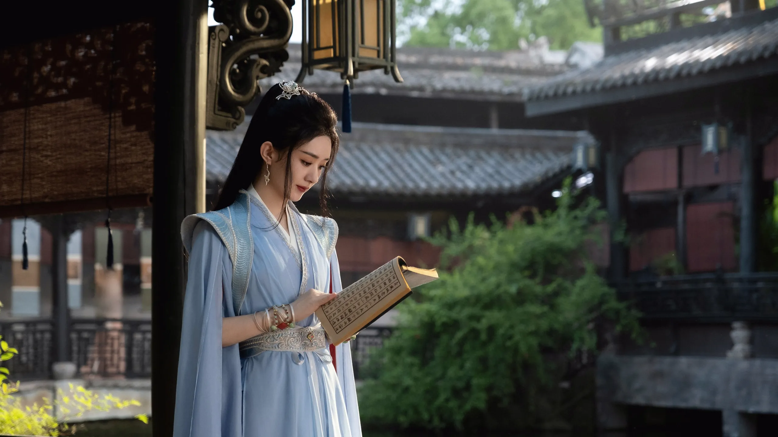 thumbnail - 第 1 季第 14 集：第十四集