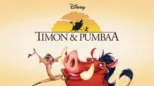 thumbnail - Timon & Pumbaa