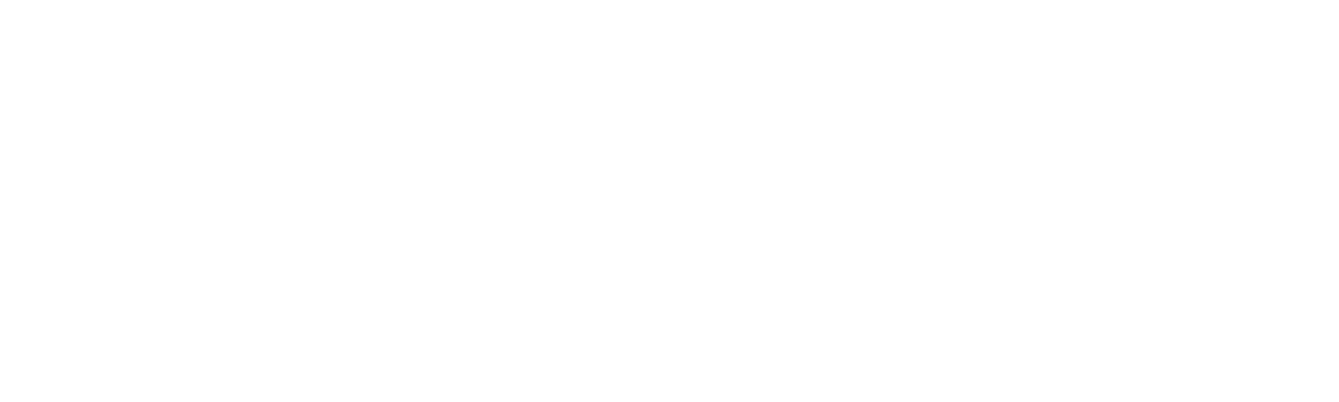 I'm the Villainess, So I'm Taming the Final Boss