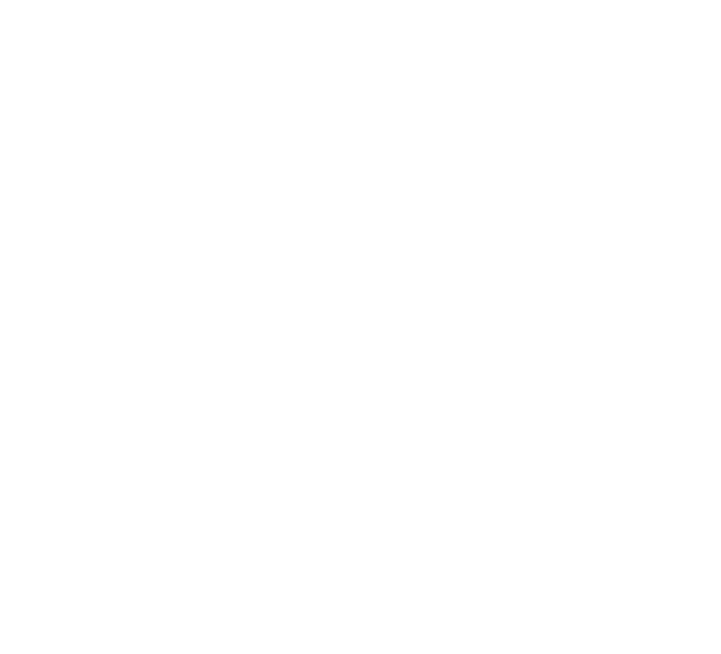 I'm the Villainess, So I'm Taming the Final Boss