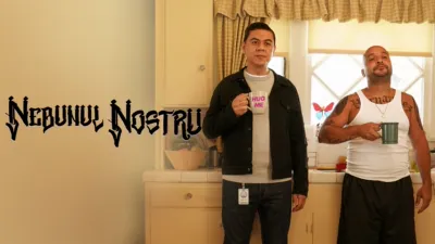 thumbnail - Nebunul nostru