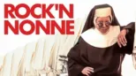 thumbnail - Rock’n Nonne