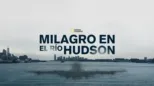 thumbnail - Milagro en el río Hudson