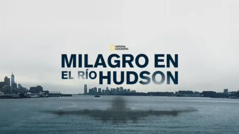 thumbnail - Milagroso aterrizaje en el Hudson