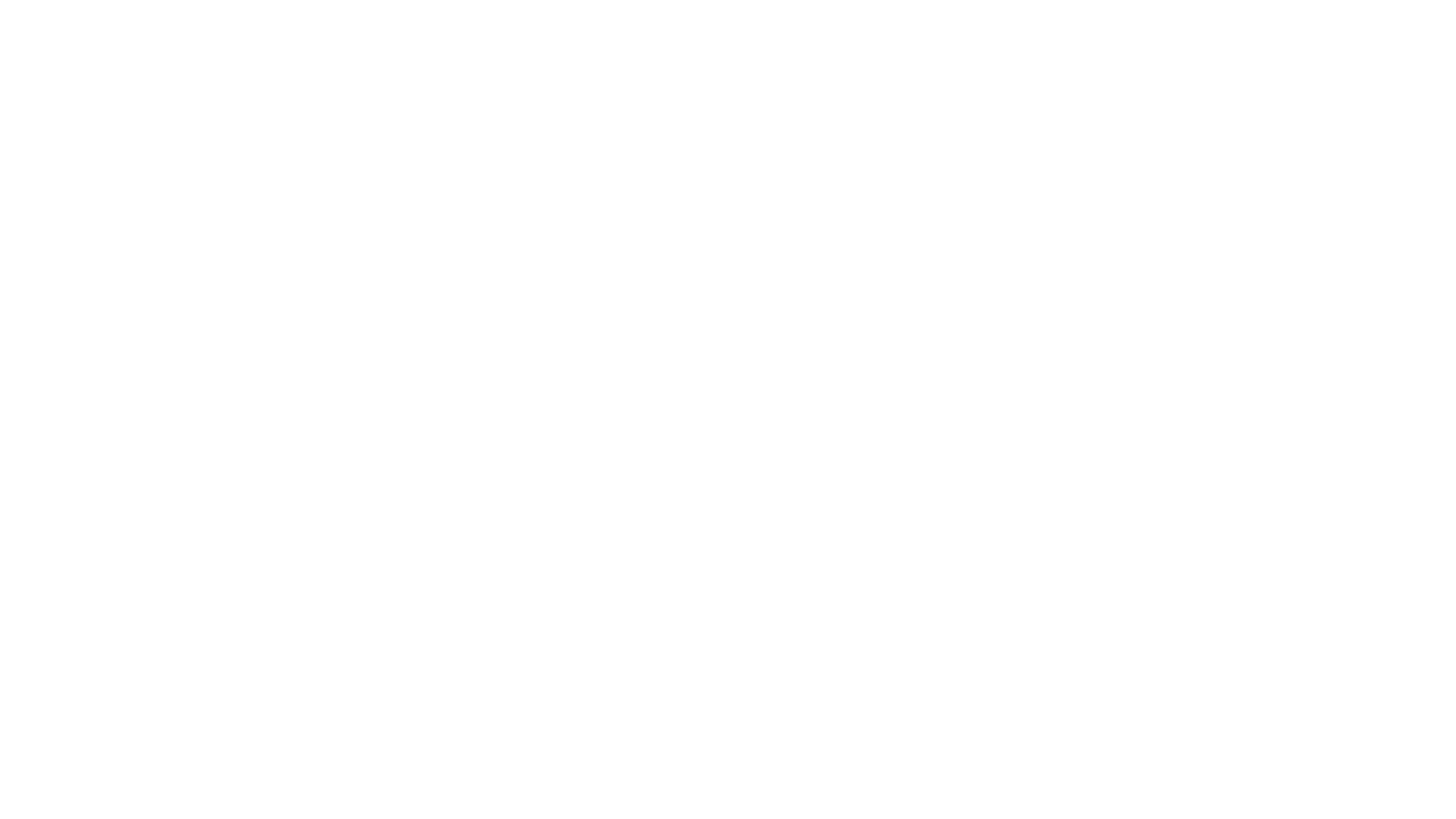 Elefanten