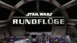 thumbnail - Star Wars Rundflüge