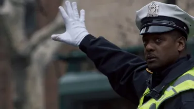 thumbnail - S3:E8 Deep Cover