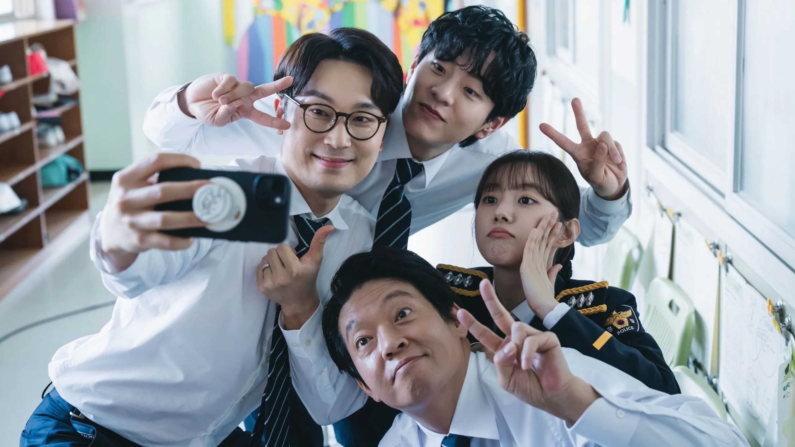 thumbnail - S1:E20 Episode 20