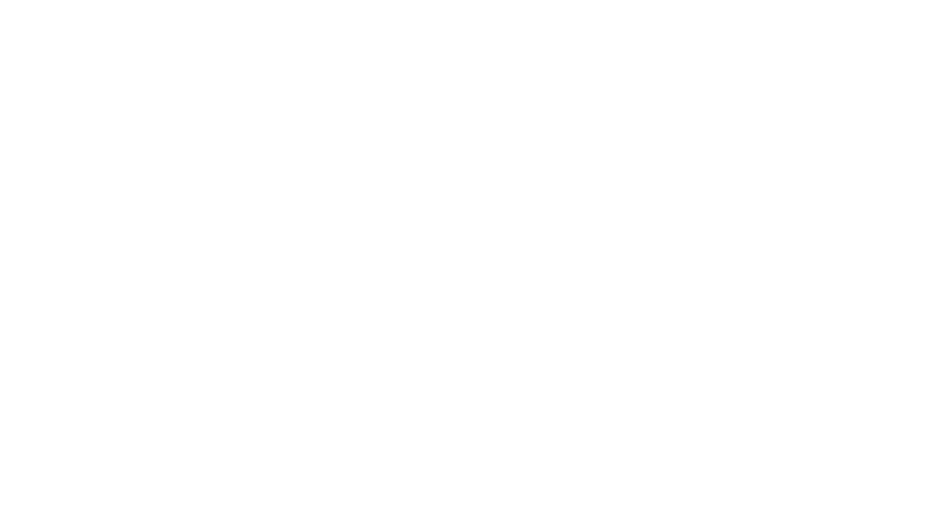 Ferdinando