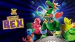 thumbnail - Partysaur Rex