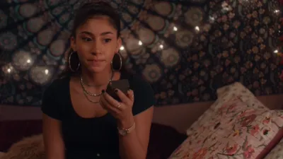 thumbnail - S3:E5 Lucas and Diego