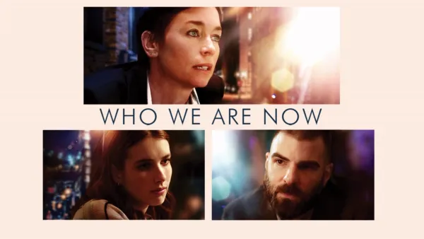 thumbnail - Who We Are Now