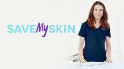Save My Skin