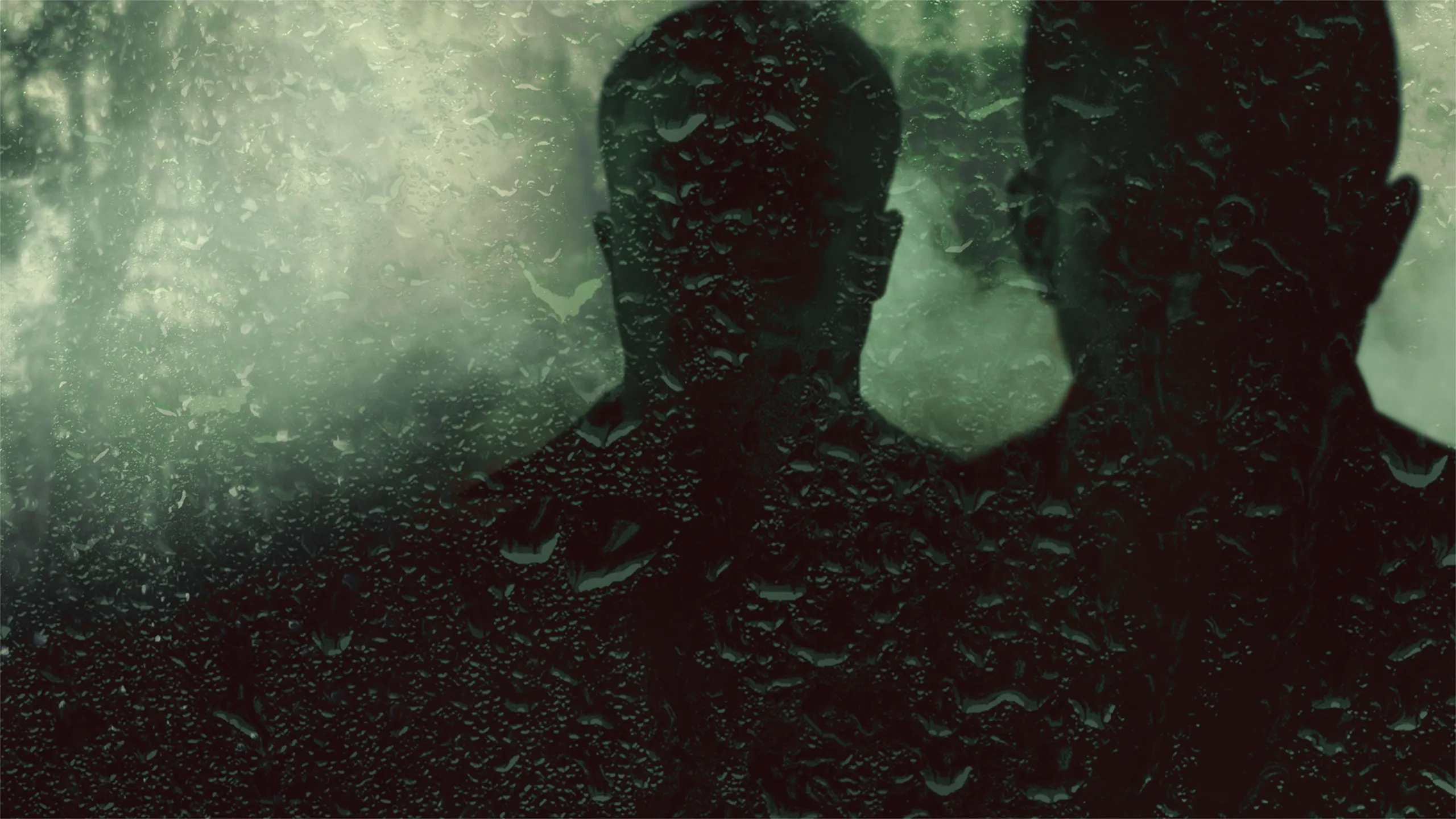 Butchers of the Bayou