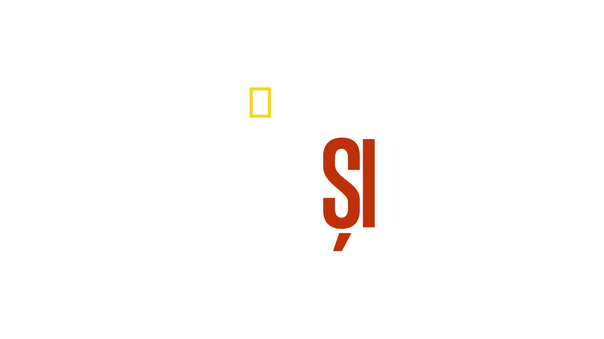 Dragoste și război