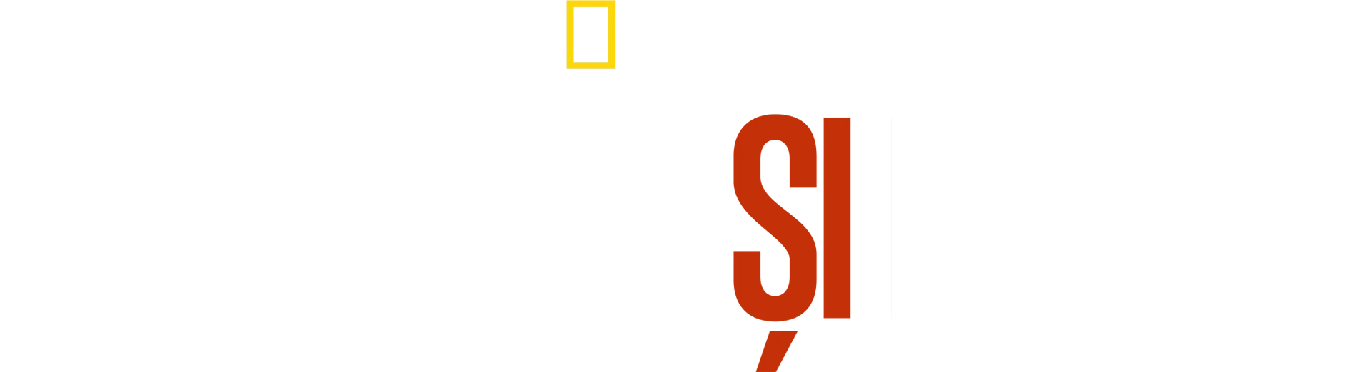 Dragoste și război