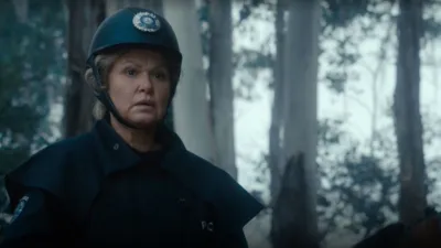 thumbnail - S1:E1 Episode 1