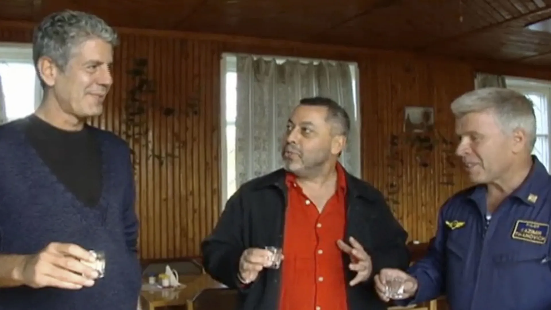 thumbnail - S3:E1 Russia