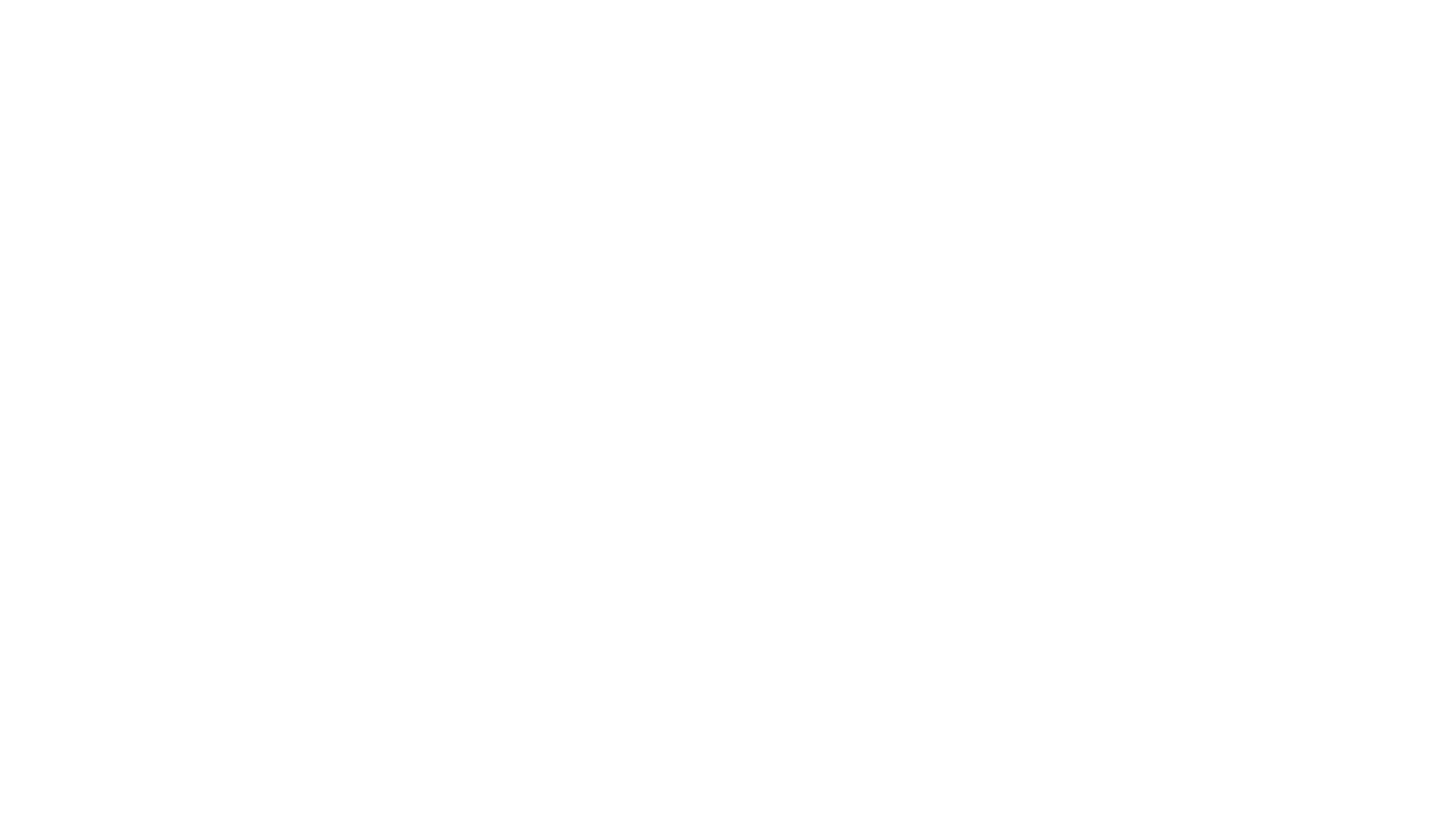 Les Deux Amis