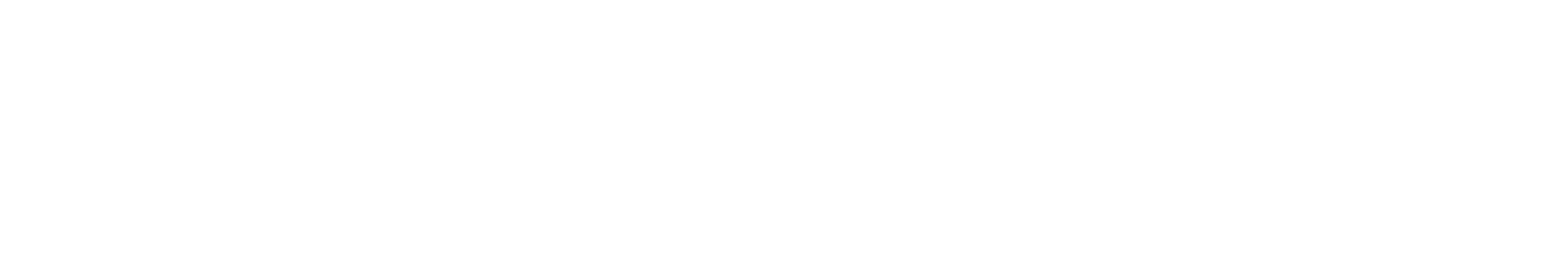 Hazudj, ha tudsz!