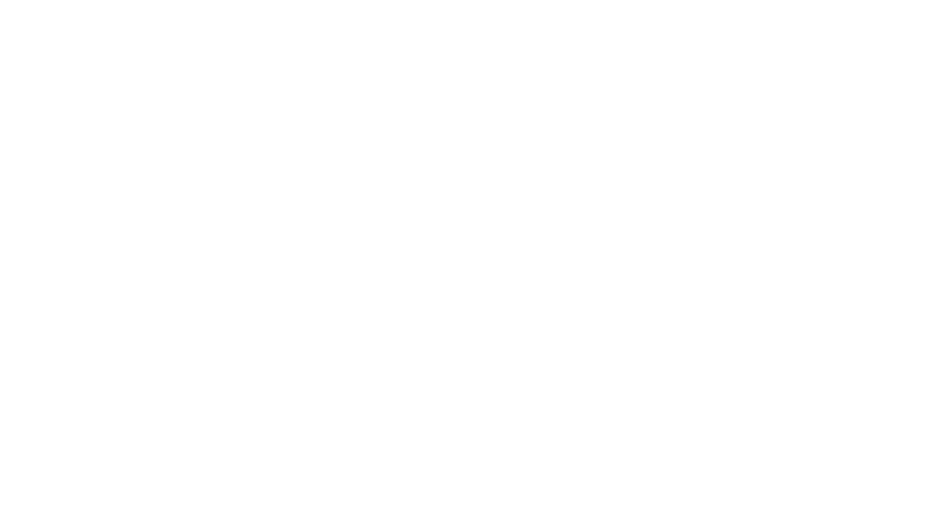 Monumenternes mænd