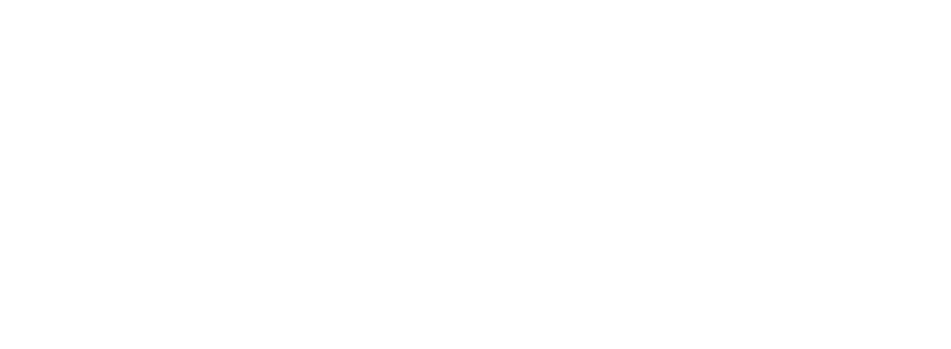 Monumenternes mænd