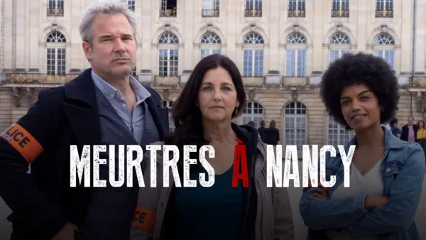 thumbnail - Drapene i Nancy