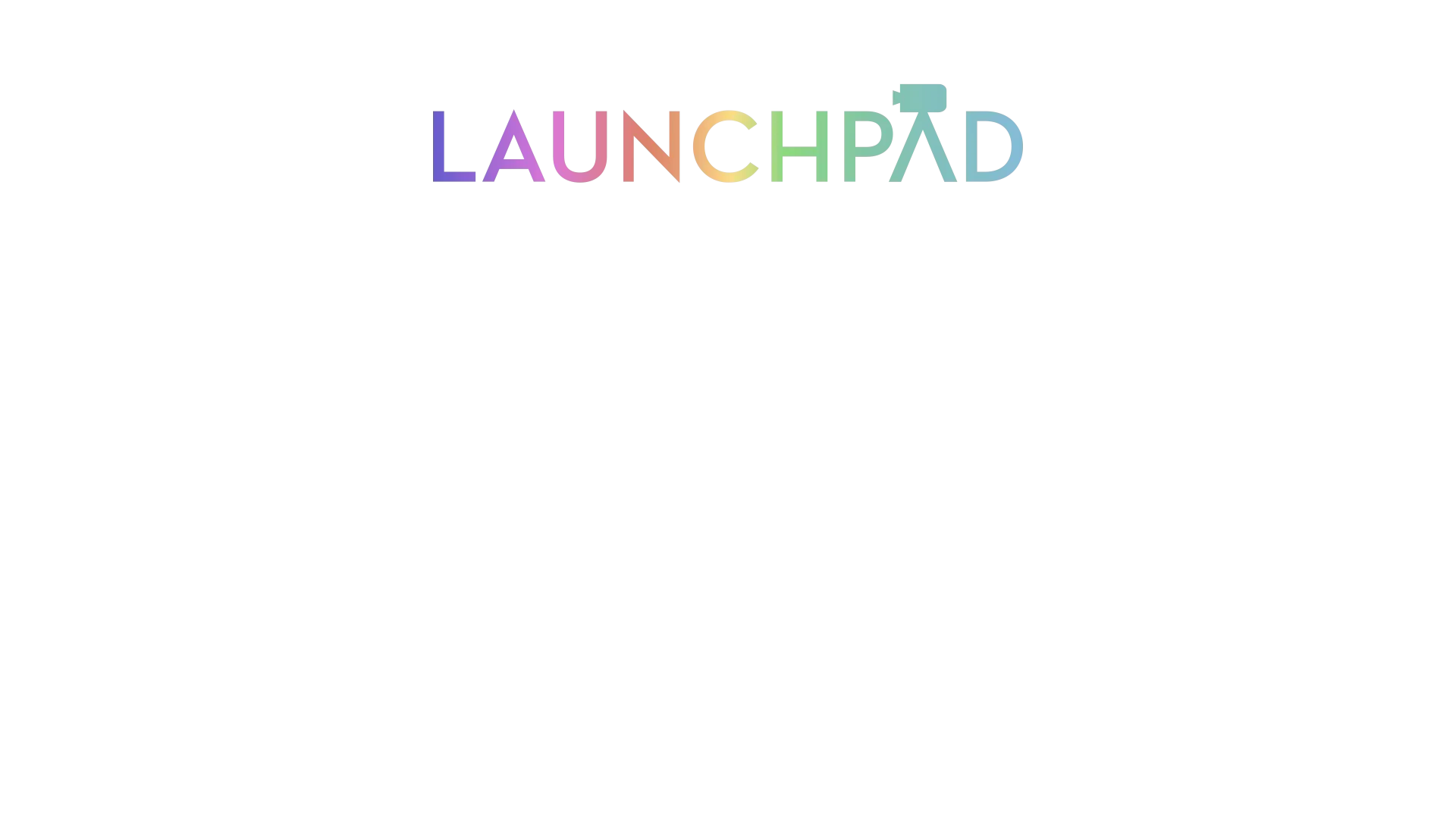 Cina este servită