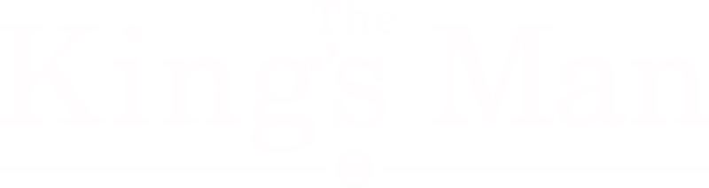 The King's Man