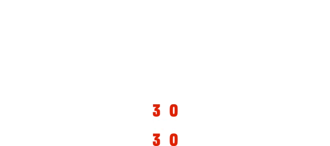 The Life and Trials of Oscar Pistorius