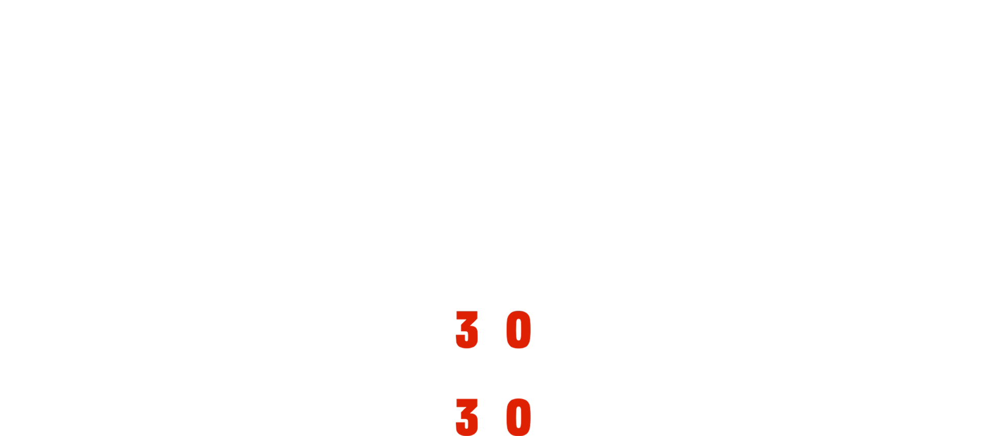 The Life and Trials of Oscar Pistorius