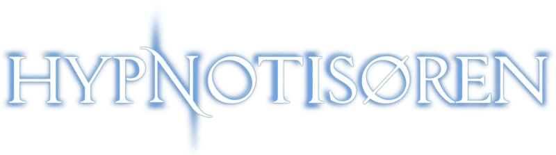 Hypnotisøren
