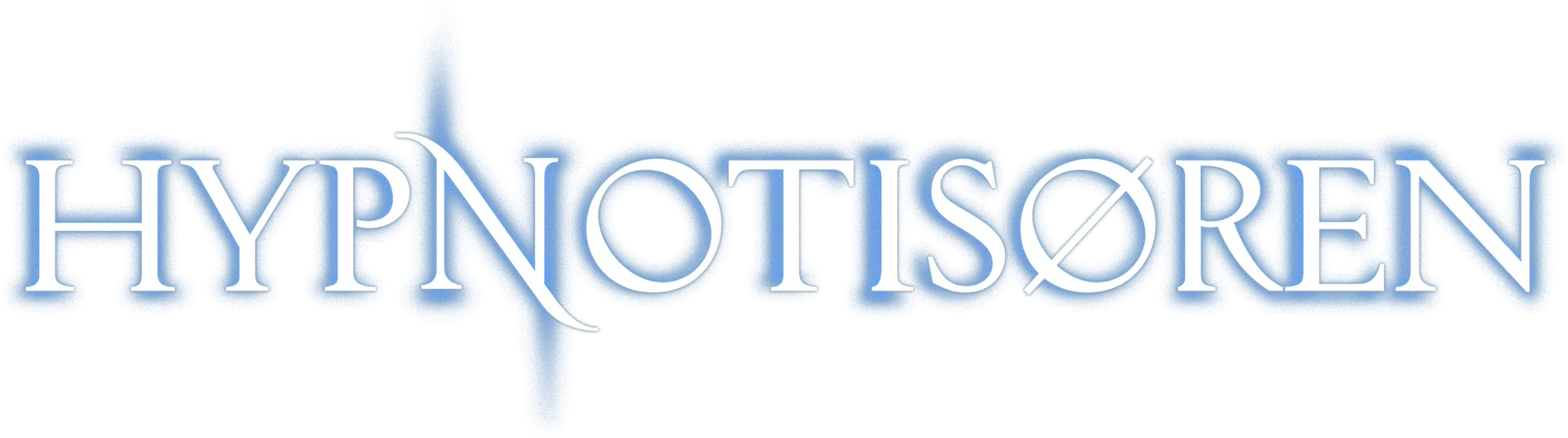 Hypnotisøren