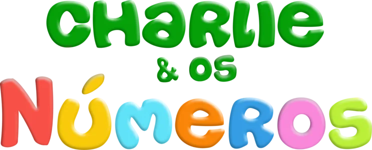 Charlie & os Números