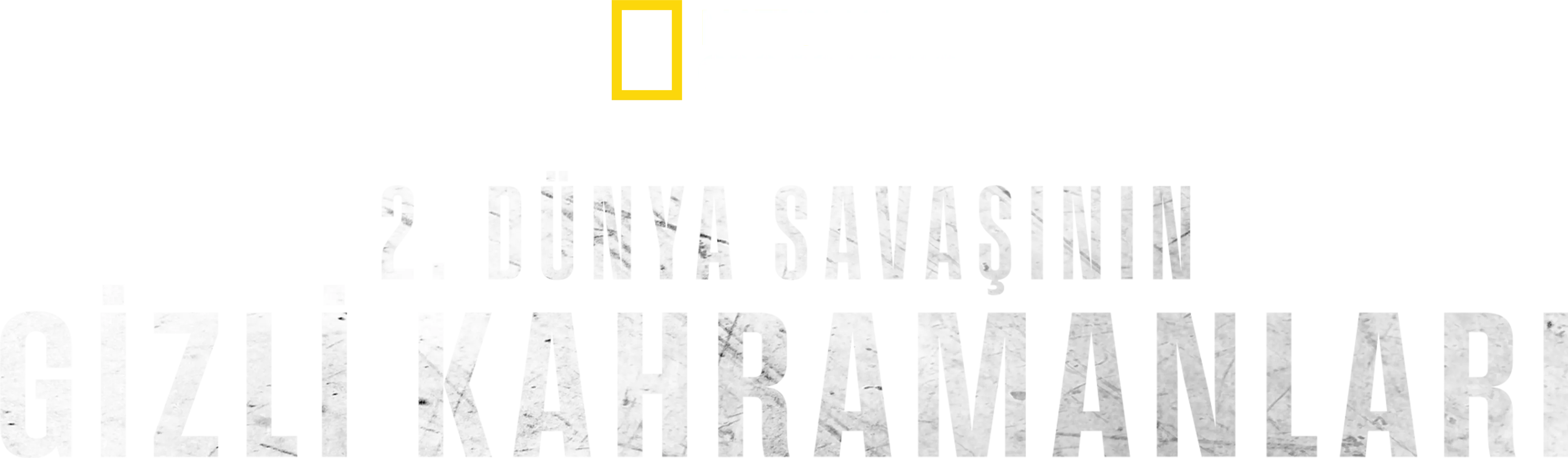 2. Dünya Savaşının Gizli Kahramanları