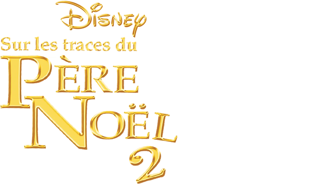 Sur les traces du Père Noël 2