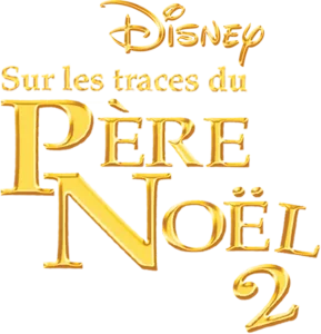 Sur les traces du Père Noël 2
