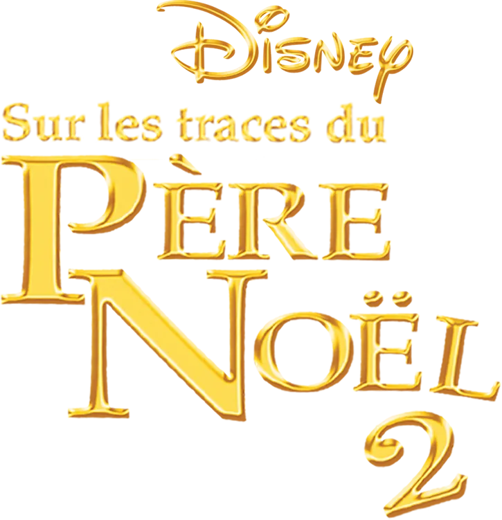 Sur les traces du Père Noël 2