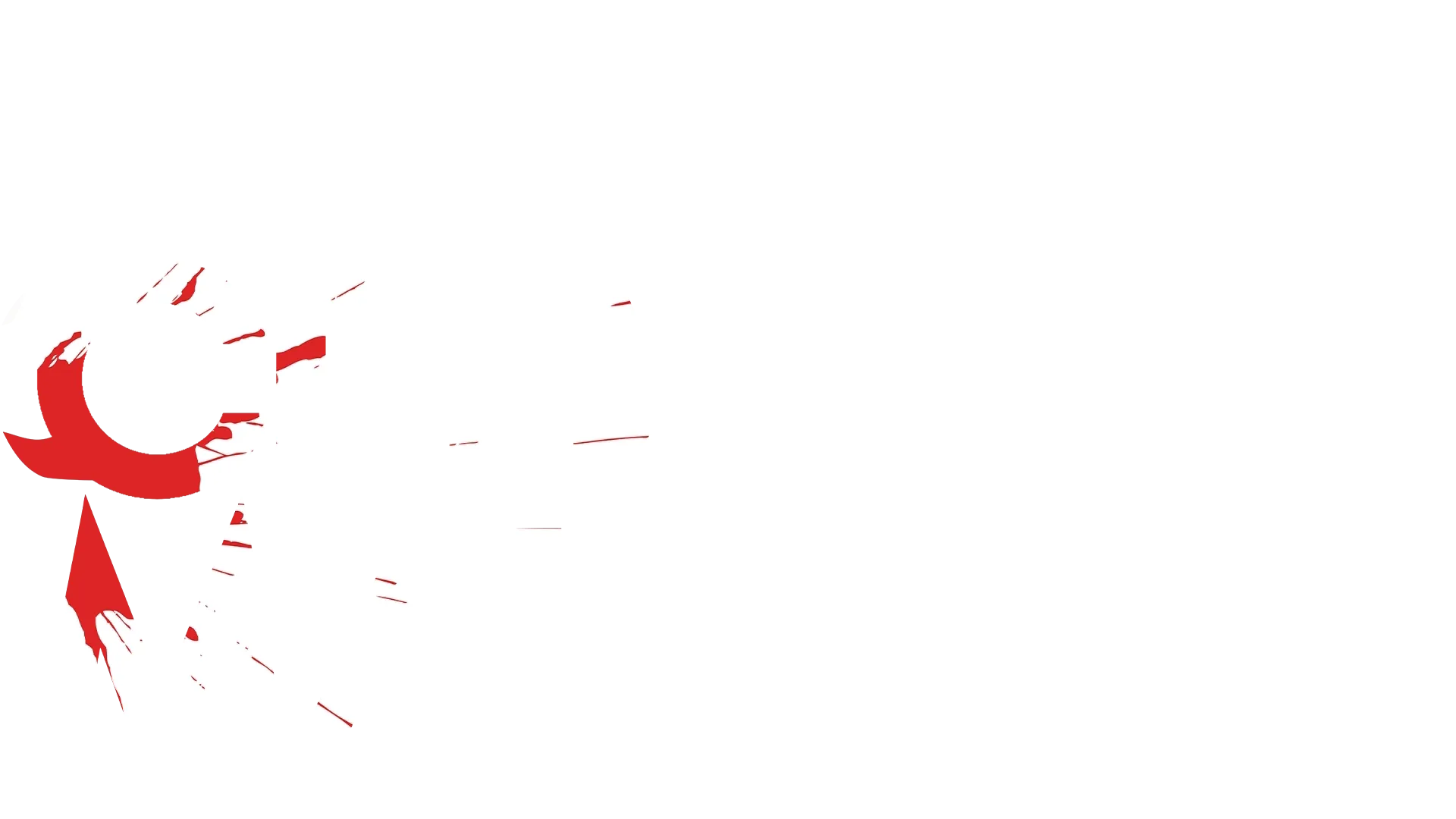 Criadas e Malvadas